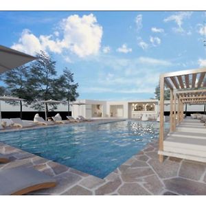 Silia Suites
